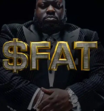 $FAT