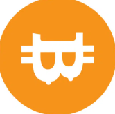 Titcoin
